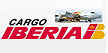 IBERIA Cargo